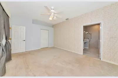 1494 Millbrook Circle, Bradenton, FL 34212 - Photo 25