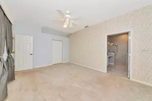 1494 Millbrook Cir, Bradenton, FL 34212 - Photo 25