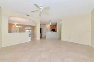 1494 Millbrook Cir, Bradenton, FL 34212 - Photo 11