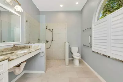 1494 Millbrook Circle, Bradenton, FL 34212 - Photo 29