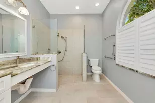 1494 Millbrook Cir, Bradenton, FL 34212 - Photo 29