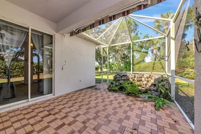 1494 Millbrook Circle, Bradenton, FL 34212 - Photo 33