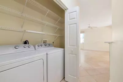 1494 Millbrook Circle, Bradenton, FL 34212 - Photo 17