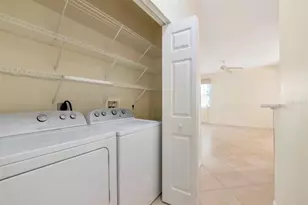 1494 Millbrook Cir, Bradenton, FL 34212 - Photo 17