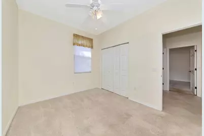 1494 Millbrook Circle, Bradenton, FL 34212 - Photo 21