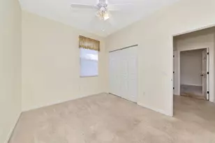 1494 Millbrook Cir, Bradenton, FL 34212 - Photo 21