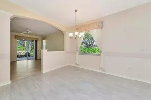 1494 Millbrook Cir, Bradenton, FL 34212 - Photo 7