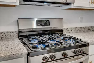 5522 Tidal Breeze Cv, Bradenton, FL 34211 - Photo 9