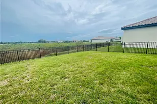 5522 Tidal Breeze Cv, Bradenton, FL 34211 - Photo 13