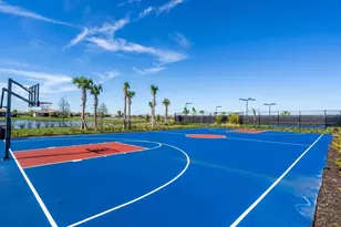 5522 Tidal Breeze Cv, Bradenton, FL 34211 - Photo 45