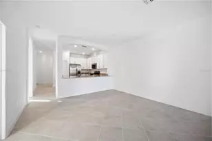 5522 Tidal Breeze Cv, Bradenton, FL 34211 - Photo 7