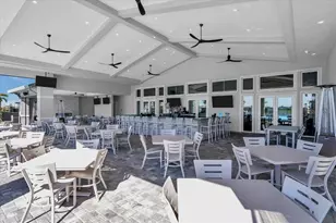 5522 Tidal Breeze Cv, Bradenton, FL 34211 - Photo 23