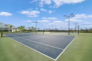 5522 Tidal Breeze Cv, Bradenton, FL 34211 - Photo 27