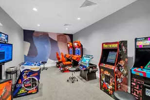 5522 Tidal Breeze Cv, Bradenton, FL 34211 - Photo 37