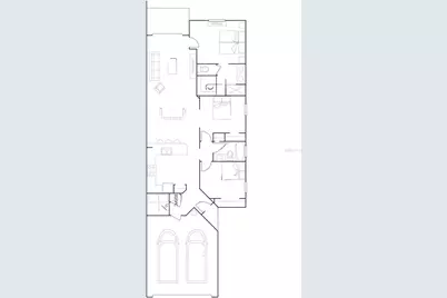 5522 Tidal Breeze Cove, Bradenton, FL 34211 - Photo 49