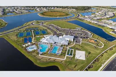 5522 Tidal Breeze Cove, Bradenton, FL 34211 - Photo 21