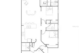 5522 Tidal Breeze Cv, Bradenton, FL 34211 - Photo 15