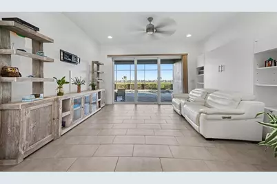 5510 Tidewater Preserve Boulevard, Bradenton, FL 34208 - Photo 61