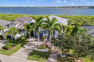 5510 Tidewater Preserve Blvd, Bradenton, FL 34208 - Photo 89