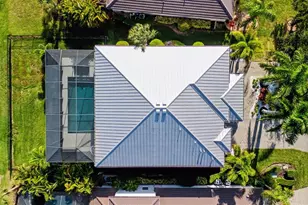 5510 Tidewater Preserve Blvd, Bradenton, FL 34208 - Photo 5