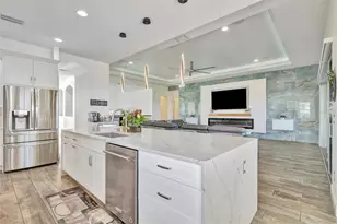 5510 Tidewater Preserve Blvd, Bradenton, FL 34208 - Photo 23