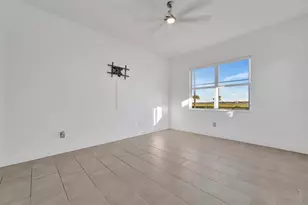 5510 Tidewater Preserve Blvd, Bradenton, FL 34208 - Photo 69