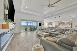 5510 Tidewater Preserve Blvd, Bradenton, FL 34208 - Photo 11