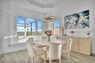 5510 Tidewater Preserve Blvd, Bradenton, FL 34208 - Photo 27