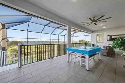 5510 Tidewater Preserve Boulevard, Bradenton, FL 34208 - Photo 51