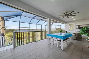 5510 Tidewater Preserve Blvd, Bradenton, FL 34208 - Photo 51