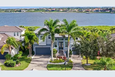 5510 Tidewater Preserve Boulevard, Bradenton, FL 34208 - Photo 83