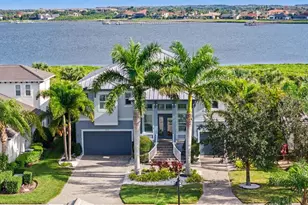 5510 Tidewater Preserve Blvd, Bradenton, FL 34208 - Photo 83