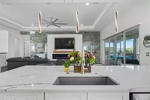 5510 Tidewater Preserve Blvd, Bradenton, FL 34208 - Photo 19