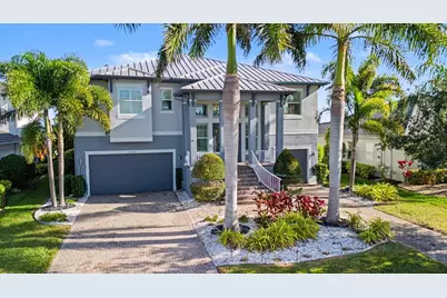 5510 Tidewater Preserve Boulevard, Bradenton, FL 34208 - Photo 91