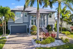 5510 Tidewater Preserve Blvd, Bradenton, FL 34208 - Photo 91