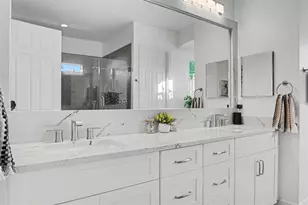 5510 Tidewater Preserve Blvd, Bradenton, FL 34208 - Photo 43