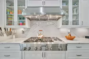 5510 Tidewater Preserve Blvd, Bradenton, FL 34208 - Photo 17