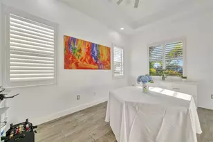 5510 Tidewater Preserve Blvd, Bradenton, FL 34208 - Photo 31