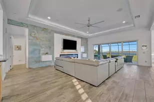 5510 Tidewater Preserve Blvd, Bradenton, FL 34208 - Photo 9