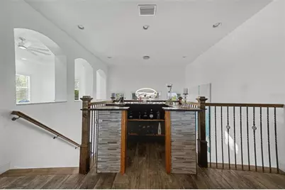 5510 Tidewater Preserve Boulevard, Bradenton, FL 34208 - Photo 25