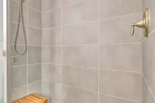 5510 Tidewater Preserve Blvd, Bradenton, FL 34208 - Photo 71