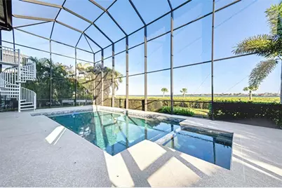 5510 Tidewater Preserve Boulevard, Bradenton, FL 34208 - Photo 3