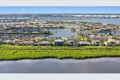 5510 Tidewater Preserve Boulevard, Bradenton, FL 34208 - Photo 93