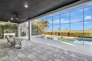 5510 Tidewater Preserve Blvd, Bradenton, FL 34208 - Photo 77