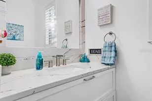 5510 Tidewater Preserve Blvd, Bradenton, FL 34208 - Photo 35