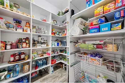 5510 Tidewater Preserve Boulevard, Bradenton, FL 34208 - Photo 23