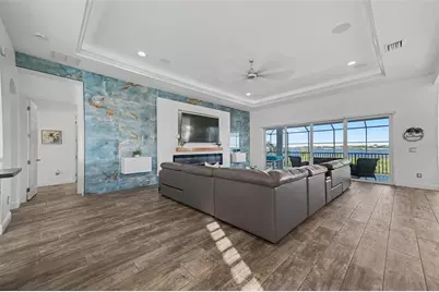 5510 Tidewater Preserve Boulevard, Bradenton, FL 34208 - Photo 7