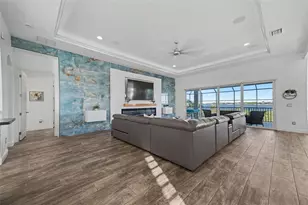 5510 Tidewater Preserve Blvd, Bradenton, FL 34208 - Photo 7