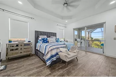 5510 Tidewater Preserve Boulevard, Bradenton, FL 34208 - Photo 31