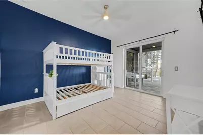 5510 Tidewater Preserve Boulevard, Bradenton, FL 34208 - Photo 53